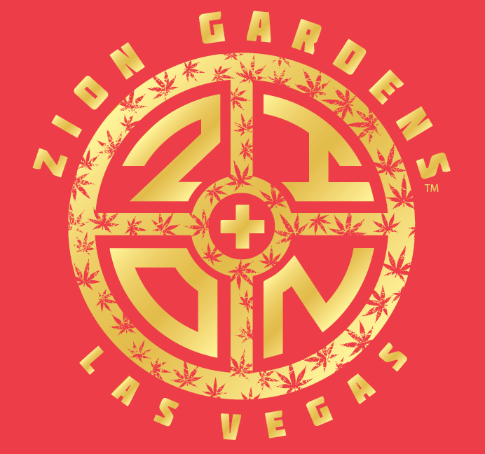 Zion Gardens